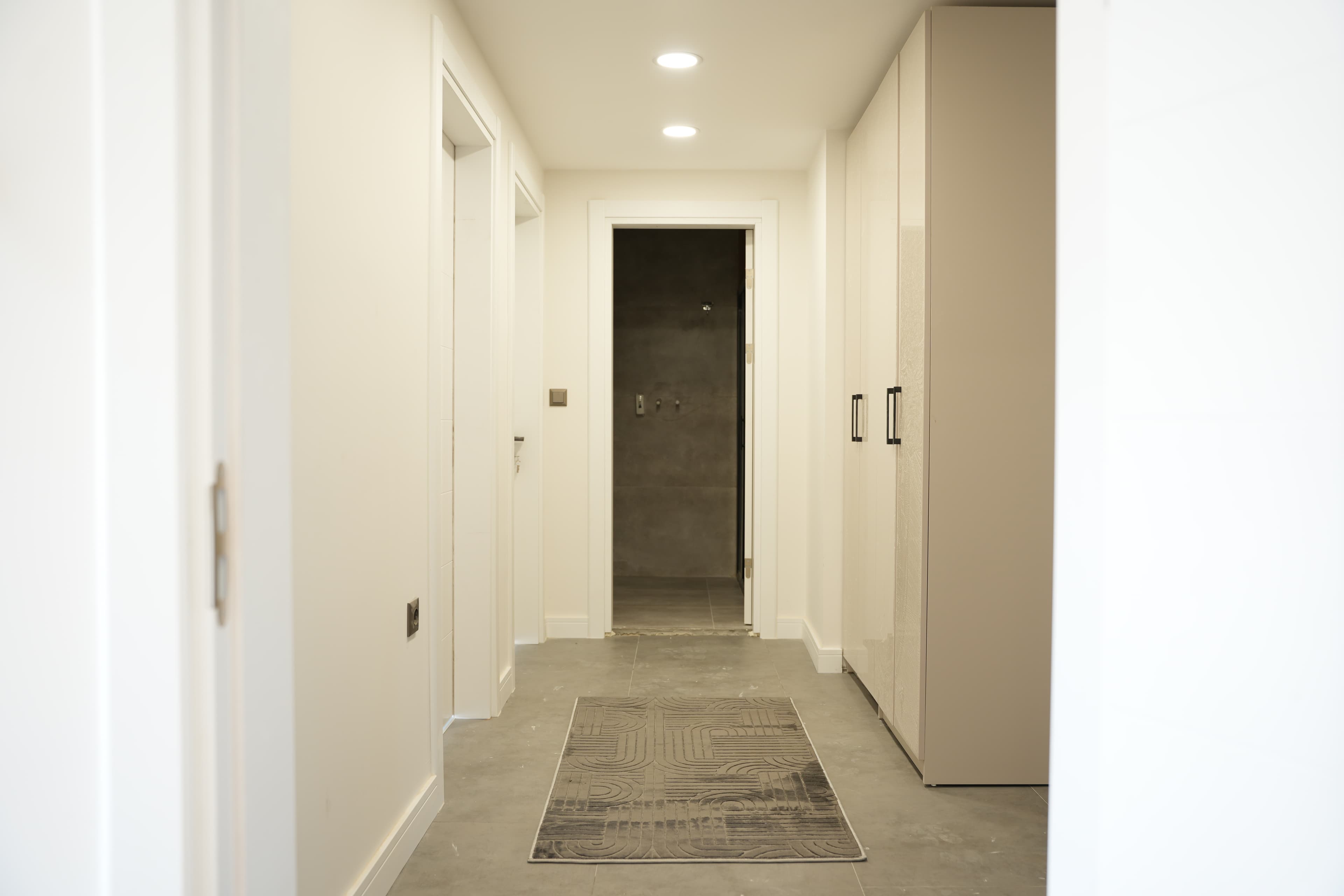 Rekreasyon Alanları